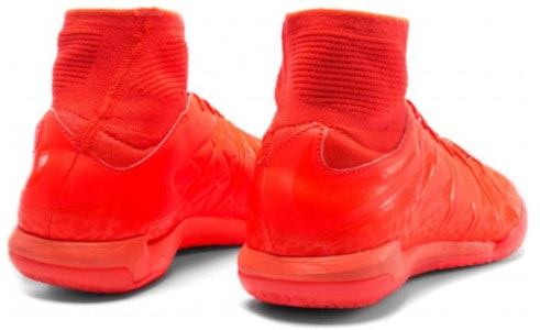 나이키 하이퍼베놈X 프로시모 TF '레드' 747484-688 Purchase 나이키 하이퍼베놈X 프로시모 TF '레드' 747484-688