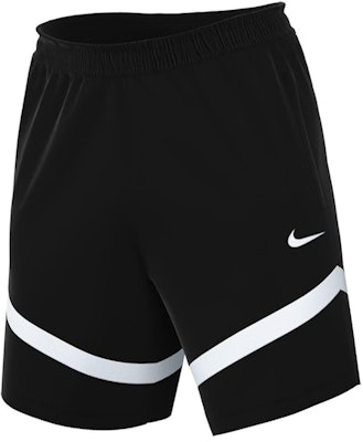 Nike Icon Dri-Fit Shorts Sueltos Negro DV9524-010 Buy Nike Icon Dri-Fit Shorts Sueltos Negro DV9524-010