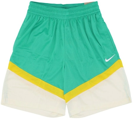 Nike Icon Dri-Fit Pantalones Cortos Verdes de Corte Suelto DV9524-324 Buy Nike Icon Dri-Fit Pantalones Cortos Verdes de Corte Suelto DV9524-324