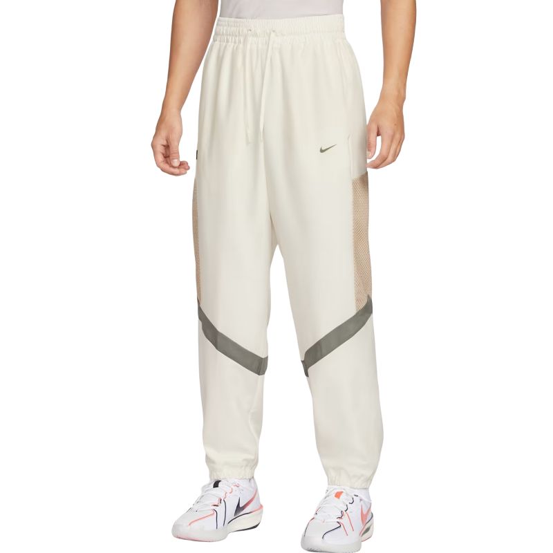 Nike Icon FW25 Basketball Pants - Warm, Breathable, Sweat-Wicking. HV3366-133