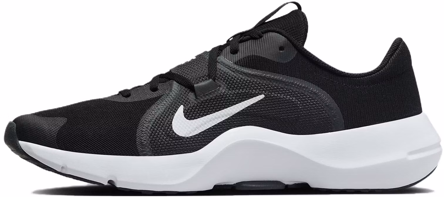nike-in-season-tr-13-black-anthracite