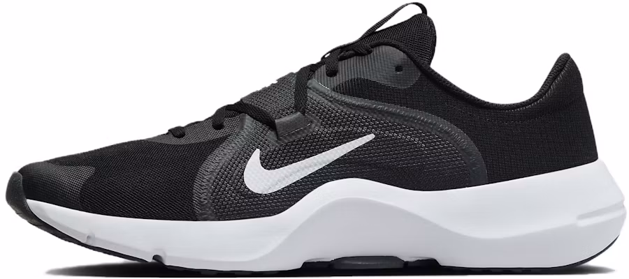 Nike In-Season TR 13 'Hitam Anthracite' DZ9360-001 Buy Nike In-Season TR 13 'Hitam Anthracite' DZ9360-001
