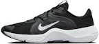 Buy Nike In-Season TR 13 'Hitam Anthracite' DZ9360-001
