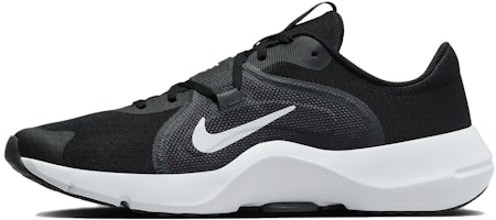 Nike In-Season TR 13 'Black Anthracite' DZ9360-001 Nike In-Season TR 13 'Black Anthracite' DZ9360-001