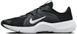 Nike In-Season TR 13 'Black Anthracite' DZ9360-001