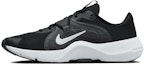 Buy Nike In-Season TR 13 'Black Anthracite' DZ9360-001