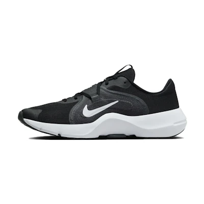 Nike In-Season TR 13 'Black Anthracite'