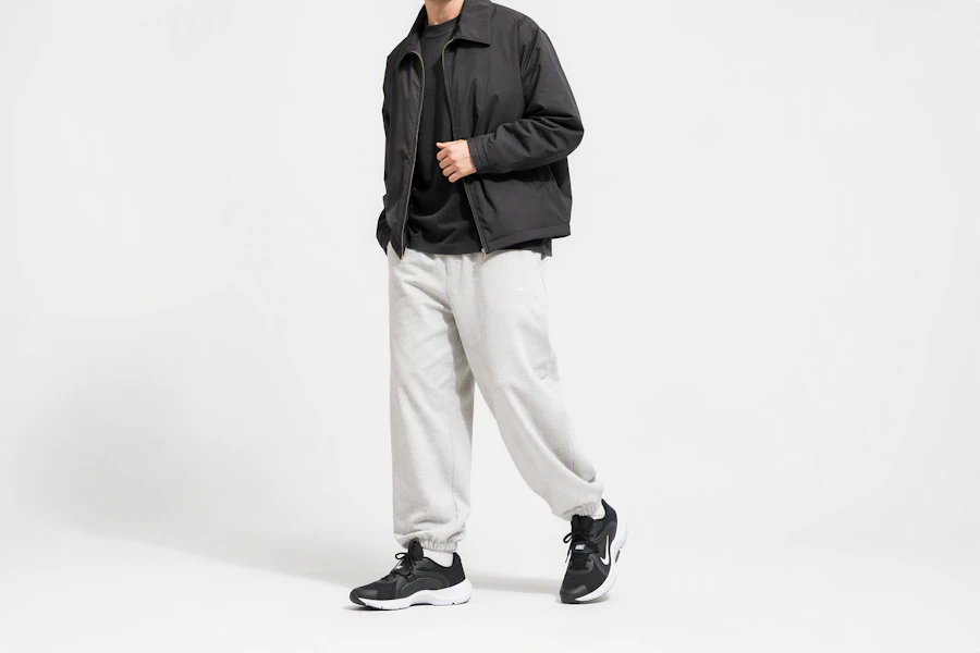 Nike In-Season TR 13 'Hitam Anthracite' DZ9360-001 Order Nike In-Season TR 13 'Hitam Anthracite' DZ9360-001