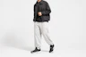 Order Nike In-Season TR 13 'Hitam Anthracite' DZ9360-001