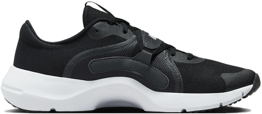 Nike In-Season TR 13 'Black Anthracite' DZ9360-001 Order Nike In-Season TR 13 'Black Anthracite' DZ9360-001