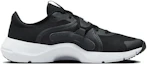 Lookbook Nike In-Season TR 13 'Hitam Anthracite' DZ9360-001