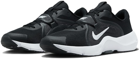 나이키 인시즌 TR 13 '블랙 앤트러사이트' DZ9360-001 Lookbook 나이키 인시즌 TR 13 '블랙 앤트러사이트' DZ9360-001