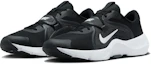Shop Nike In-Season TR 13 'Hitam Anthracite' DZ9360-001