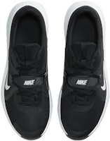 나이키 인시즌 TR 13 '블랙 앤트러사이트' DZ9360-001 Shop 나이키 인시즌 TR 13 '블랙 앤트러사이트' DZ9360-001