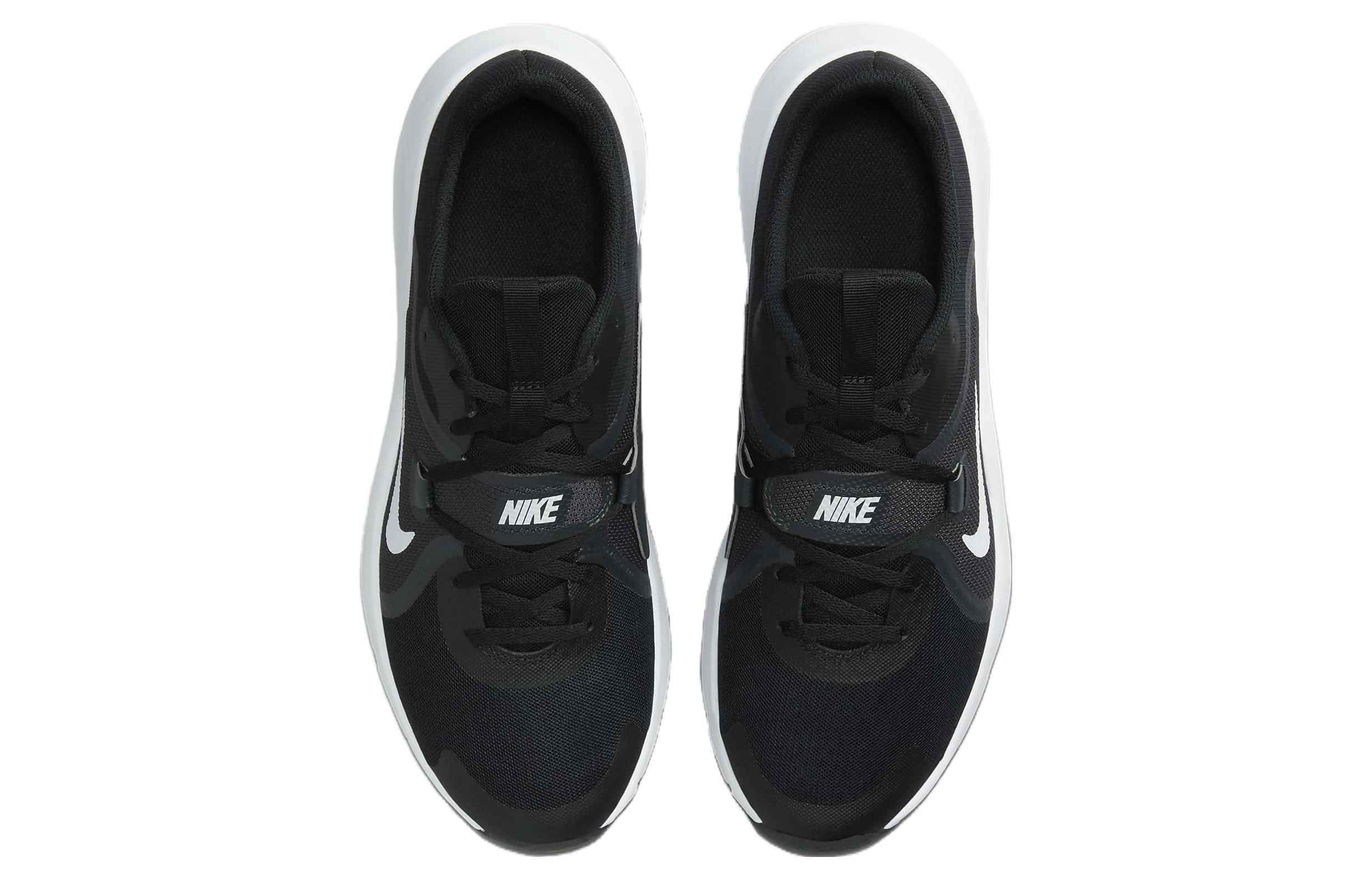 Purchase Nike In-Season TR 13 'Hitam Anthracite' DZ9360-001