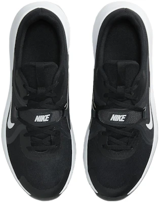 Nike In-Season TR 13 'Hitam Anthracite' DZ9360-001 Purchase Nike In-Season TR 13 'Hitam Anthracite' DZ9360-001