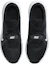 Purchase Nike In-Season TR 13 'Hitam Anthracite' DZ9360-001