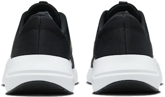 나이키 인시즌 TR 13 '블랙 앤트러사이트' DZ9360-001 Purchase 나이키 인시즌 TR 13 '블랙 앤트러사이트' DZ9360-001