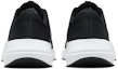 Purchase Nike In-Season TR 13 'Black Anthracite' DZ9360-001