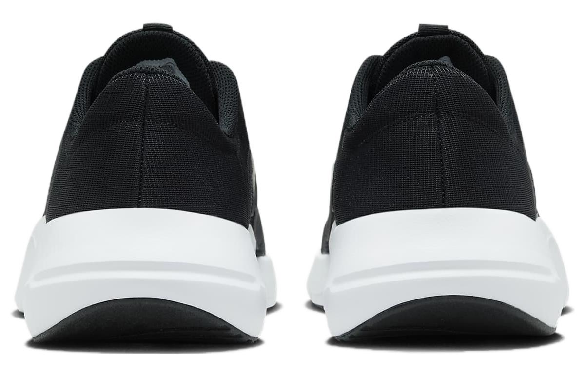 Details for Nike In-Season TR 13 'Hitam Anthracite' DZ9360-001