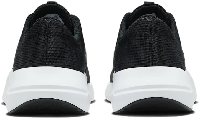 Nike In-Season TR 13 'Hitam Anthracite' DZ9360-001 Details for Nike In-Season TR 13 'Hitam Anthracite' DZ9360-001