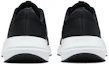 Details for Nike In-Season TR 13 'Hitam Anthracite' DZ9360-001
