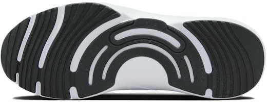 나이키 인시즌 TR 13 '블랙 앤트러사이트' DZ9360-001 Details for 나이키 인시즌 TR 13 '블랙 앤트러사이트' DZ9360-001