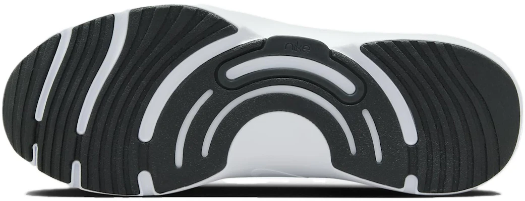 Nike In-Season TR 13 'Hitam Anthracite' DZ9360-001 Sizing Nike In-Season TR 13 'Hitam Anthracite' DZ9360-001
