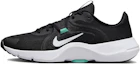 Buy Nike In-Season TR 13 ''Noir Clear Jade'' DZ9360-008
