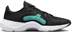 Order Nike In-Season TR 13 ''Noir Clear Jade'' DZ9360-008