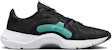 Nike In-Season TR 13 'Black Clear Jade' DZ9360-008
