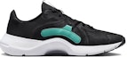 Order Nike In-Season TR 13 'Black Clear Jade' DZ9360-008