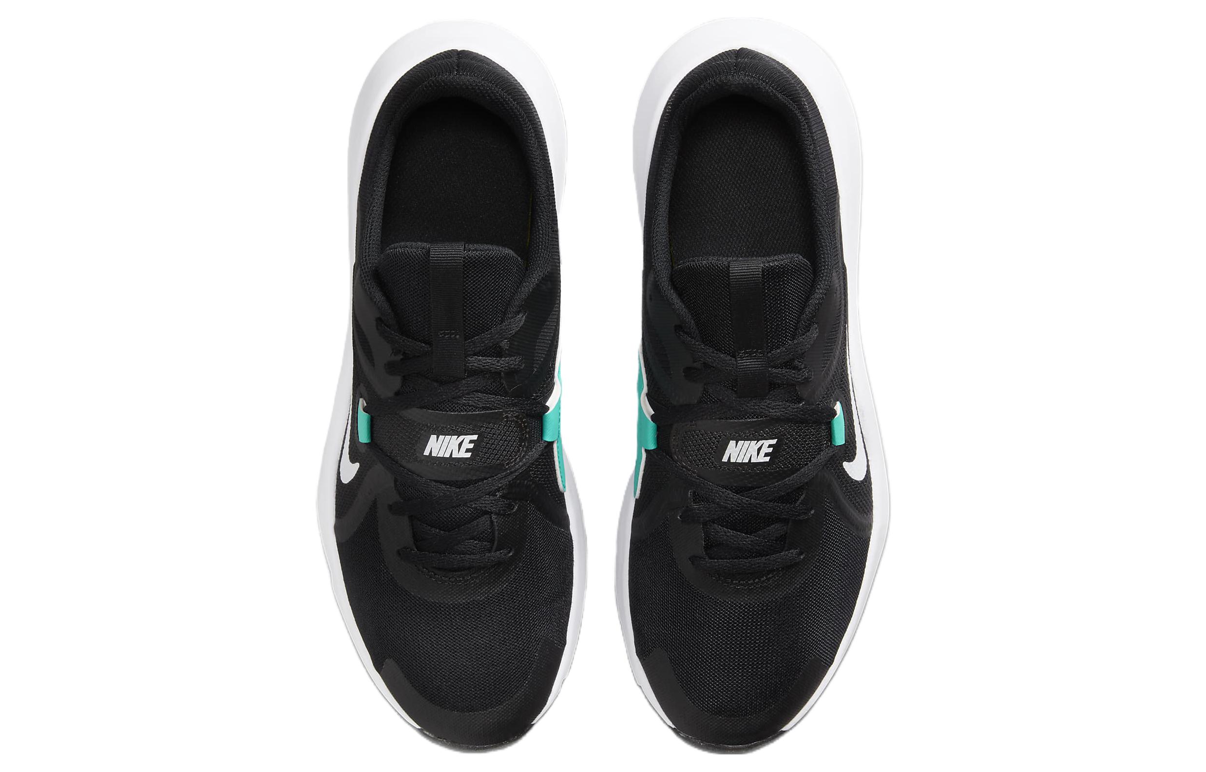 Shop Nike In-Season TR 13 ''Noir Clear Jade'' DZ9360-008