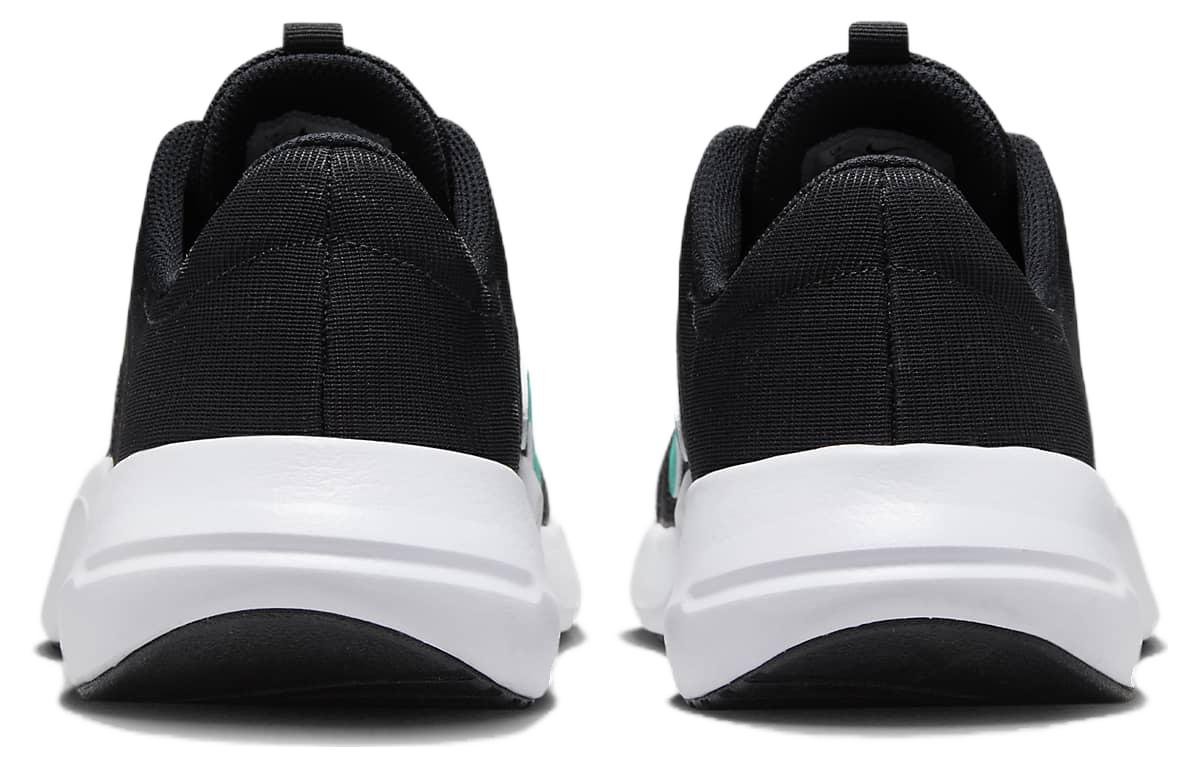 Purchase Nike In-Season TR 13 ''Noir Clear Jade'' DZ9360-008