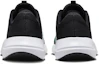 Purchase Nike In-Season TR 13 ''Noir Clear Jade'' DZ9360-008