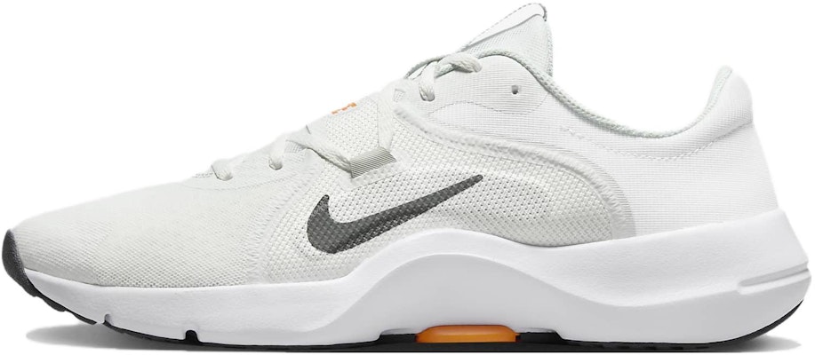 Nike In-Season TR 13 'Light Silver Iron Grey' DZ9360-006 Buy Nike In-Season TR 13 'Light Silver Iron Grey' DZ9360-006
