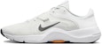 Nike In-Season TR 13 'Light Silver Iron Grey' DZ9360-006