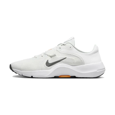 Nike In-Season TR 13 'Light Silver Iron Grey'