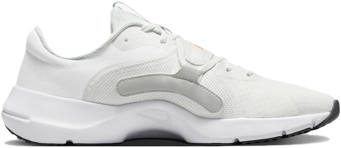 ナイキ インシーズンTR 13 ライトシルバー/アイアングレー DZ9360-006 Order ナイキ インシーズンTR 13 ライトシルバー/アイアングレー DZ9360-006