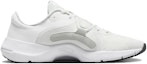 Order Nike In-Season TR 13 'Light Silver Iron Grey' DZ9360-006