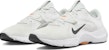 Nike In-Season TR 13 'Light Silver Iron Grey' DZ9360-006