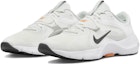 Lookbook Nike In-Season TR 13 'Light Silver Iron Grey' DZ9360-006