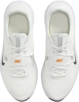 Nike In-Season TR 13 'Silver Abu-Abu Besi' DZ9360-006 Shop Nike In-Season TR 13 'Silver Abu-Abu Besi' DZ9360-006