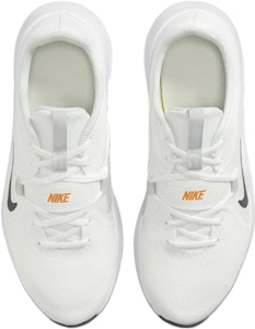 ナイキ インシーズンTR 13 ライトシルバー/アイアングレー DZ9360-006 Shop ナイキ インシーズンTR 13 ライトシルバー/アイアングレー DZ9360-006