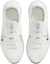 Shop Nike In-Season TR 13 'Light Silver Iron Grey' DZ9360-006