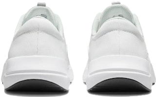 Nike In-Season TR 13 'Silver Abu-Abu Besi' DZ9360-006 Purchase Nike In-Season TR 13 'Silver Abu-Abu Besi' DZ9360-006