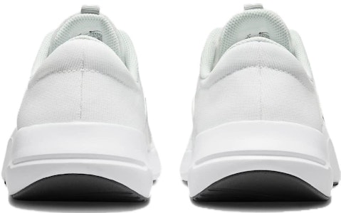 ナイキ インシーズンTR 13 ライトシルバー/アイアングレー DZ9360-006 Purchase ナイキ インシーズンTR 13 ライトシルバー/アイアングレー DZ9360-006