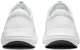 Nike In-Season TR 13 'Light Silver Iron Grey' DZ9360-006