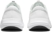 Purchase Nike In-Season TR 13 'Light Silver Iron Grey' DZ9360-006