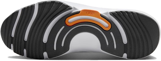 Nike In-Season TR 13 'Silver Abu-Abu Besi' DZ9360-006 Details for Nike In-Season TR 13 'Silver Abu-Abu Besi' DZ9360-006